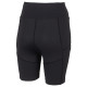 4F Γυναικείο σορτς-κολάν Terrain Shorts